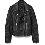 Vero Moda 'Kerri' - Schwarz - M