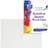 Oxford Zeichenblock A4 20 Blatt 120 g/qm Weiß