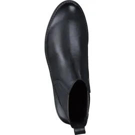 Marco Tozzi Damen, schwarz, 41