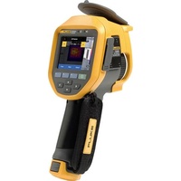 Fluke FLK-TI300+ 9HZ Wärmebildkamera -20 bis 650°C 9Hz