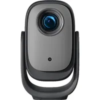 Dangbei N2 Mini Projector Beamer(Full-HD, 200 ISO Lumen)