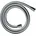 Hansgrohe AXOR Brauseschlauch 28622000