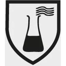 S.T. Dupont TYCHEM berziehstiefel 2000 C Modell POBA