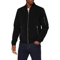 JACK & JONES 12165203,