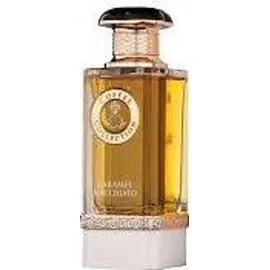Fragrance World Caramel Macchiato Eau de Parfum 100 ml