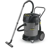 Kärcher NT 70/3