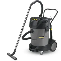 Kärcher NT 70/3