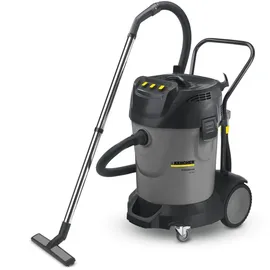 Kärcher NT 70/3