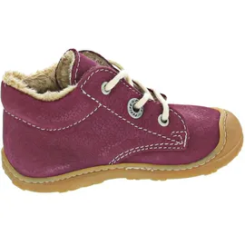 Ricosta CORANY 1221200-362 (22/fuchsia) - 22