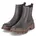 Rieker 91480-25