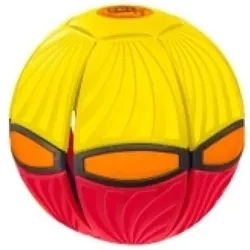 GOLIATH 31.814 Phlat Ball Woosh