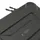TECH-PROTECT Ranger-X Tactical Laptop Case 15-16" - Black