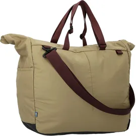 Fjällräven High Coast Tote 30 Clay