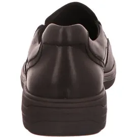 Mephisto Davy Herren, Slipper Größe:45.5 - 10,5