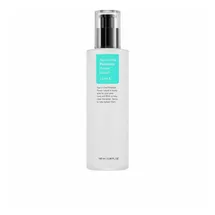 Cosrx Two in One Poreless Power Liquid 100 ml