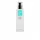 Cosrx Two in One Poreless Power Liquid 100 ml