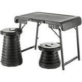 Wedo Campingtisch
