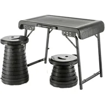 Wedo Campingtisch