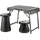 Wedo Campingtisch