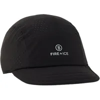 Bogner Fire - Reign black (026) OSO