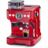 Trisa Barista Plus