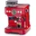 Trisa Barista Plus rot