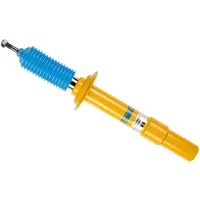 Bilstein Stoßdämpfer BILSTEIN 35-109631