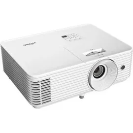 Vivitek DW350-EDU Beamer Weiss