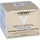 Vichy 117907 Gesichtsbehandlung 50ml One Size