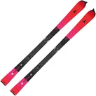 Atomic Redster S9 FIS Rennski Herren 2025/26 - 165cm