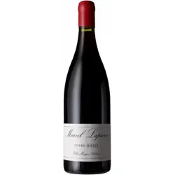 Cuvée Marcel Lapierre MMXXIV 2024 - Marcel Lapierre