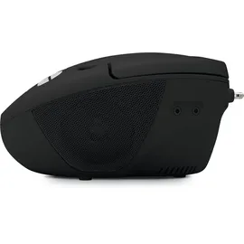 TechniSat VIOLA CD-1