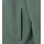 CasaModa Sweatjacke grün M