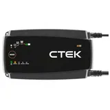 CTEK M15 EU 40-192 Automatikladegerät 12V 15A