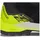 Lowa Explorer Gore-tex® Mid Wanderstiefel - Black / Lime - EU 42 1/2