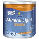 INKOSPOR Active Mineral Light, 330 g Dose