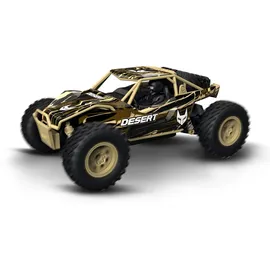 Carrera RC Desert Buggy 370240002