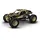 Carrera RC Desert Buggy 370240002
