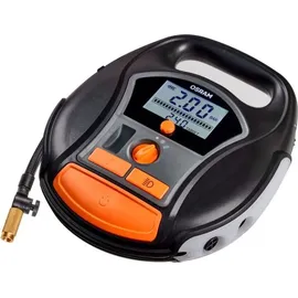 Osram TYREinflate 6000