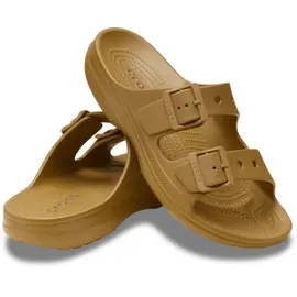 Crocs Saturday Umbra 48