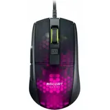 Roccat Burst Pro schwarz