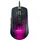 Roccat Burst Pro schwarz