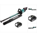 Makita DUH601F1 inkl. 1 x 3,0 Ah Akku