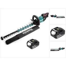 Makita DUH601F1 inkl. 1 x 3,0 Ah Akku