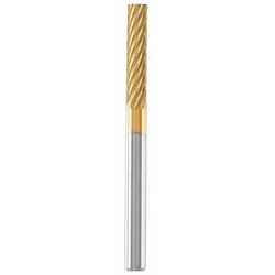 Wolframkarbid-Fräsmesser 26159901DM (26159901DM)