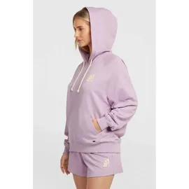 O'Neill Hoodie Pale Lavender M