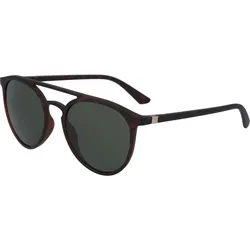 Athletes Monti havanna/olive