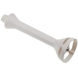 Tefal Mixaufsatz SS-203093 weiß