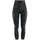 Craft ADV Essence High-Waist Leggings Damen 999000 black M
