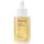 biodance Skin Glow Vital Ampoule Gesichtsserum 50 ml